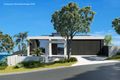 Property photo of 15 Edwards Bay Road Mosman NSW 2088