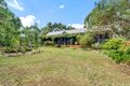 Property photo of 75 Lute Street Gundaroo NSW 2620