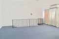 Property photo of 3/130 Gainsborough Street Moorooka QLD 4105