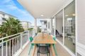 Property photo of 303/3 Palm Avenue Breakfast Point NSW 2137
