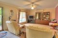 Property photo of 36 Solandra Circuit Regents Park QLD 4118