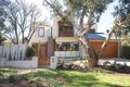 Property photo of 7 Gilbert Road Ivanhoe VIC 3079