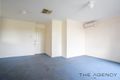 Property photo of 126 Innamincka Road Greenmount WA 6056
