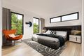 Property photo of 32 Doreen Street Vale Park SA 5081
