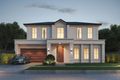 Property photo of 32 Doreen Street Vale Park SA 5081
