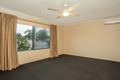 Property photo of 2 Huntley Close East Cannington WA 6107