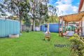 Property photo of 28 Marquesa Crescent Lethbridge Park NSW 2770