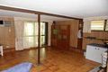 Property photo of 48 Domnick Street Caboolture South QLD 4510