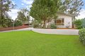 Property photo of 7 Rose Crescent Glossodia NSW 2756