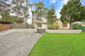 Property photo of 7 Rose Crescent Glossodia NSW 2756