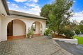 Property photo of 7 Rose Crescent Glossodia NSW 2756