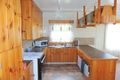 Property photo of 22 Circassian Street St Helens TAS 7216