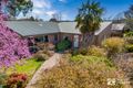 Property photo of 159 Mann Street Armidale NSW 2350