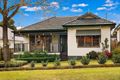 Property photo of 61 Beswick Avenue North Ryde NSW 2113