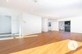 Property photo of 21/56 Christina Stead Street Franklin ACT 2913
