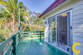 Property photo of 57 Gladewood Drive Daisy Hill QLD 4127