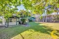 Property photo of 57 Gladewood Drive Daisy Hill QLD 4127