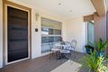 Property photo of 3/10 Ferndale Avenue Blaxland NSW 2774