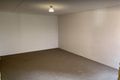 Property photo of 7 Inquirer Lane Stratton WA 6056