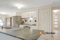 Property photo of 181 Webbs Siding Road Narromine NSW 2821