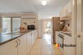 Property photo of 181 Webbs Siding Road Narromine NSW 2821