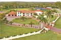 Property photo of 188 Bahrs Scrub Road Bahrs Scrub QLD 4207