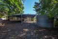 Property photo of 10 Bracken Lane Fern Tree TAS 7054