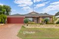 Property photo of 2 Carr Place Usher WA 6230