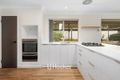Property photo of 2 Carr Place Usher WA 6230