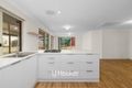 Property photo of 2 Carr Place Usher WA 6230