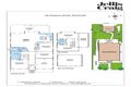 Property photo of 26 Simpson Street Northcote VIC 3070