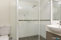 Property photo of 21/110-114 Collins Avenue Edge Hill QLD 4870