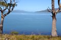 Property photo of 47 Youngs Road Apollo Bay TAS 7150