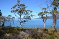 Property photo of 47 Youngs Road Apollo Bay TAS 7150