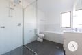 Property photo of 21/56 Christina Stead Street Franklin ACT 2913
