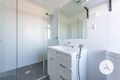 Property photo of 21/56 Christina Stead Street Franklin ACT 2913