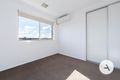 Property photo of 21/56 Christina Stead Street Franklin ACT 2913