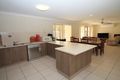 Property photo of 10 Brigalow Court Morayfield QLD 4506