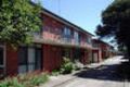 Property photo of 3/132 Rupert Street West Footscray VIC 3012