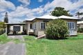 Property photo of 57 Corcoran Street Currajong QLD 4812