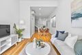 Property photo of 1/26 Farm Street Newmarket QLD 4051