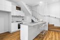 Property photo of 1/26 Farm Street Newmarket QLD 4051
