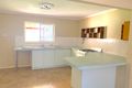 Property photo of 40 Alpinia Street Alexandra Hills QLD 4161