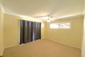 Property photo of 40 Alpinia Street Alexandra Hills QLD 4161