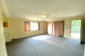 Property photo of 40 Alpinia Street Alexandra Hills QLD 4161