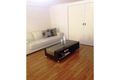 Property photo of 55 Casuarina Road Alfords Point NSW 2234