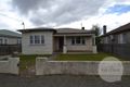 Property photo of 4 Pershing Street Mowbray TAS 7248