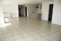 Property photo of 49 Lapwing Circuit Beerwah QLD 4519