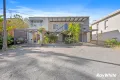 Property photo of 641 Beach Road Surf Beach NSW 2536