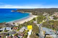 Property photo of 641 Beach Road Surf Beach NSW 2536